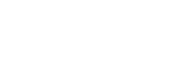 苍山县产品视频拍摄